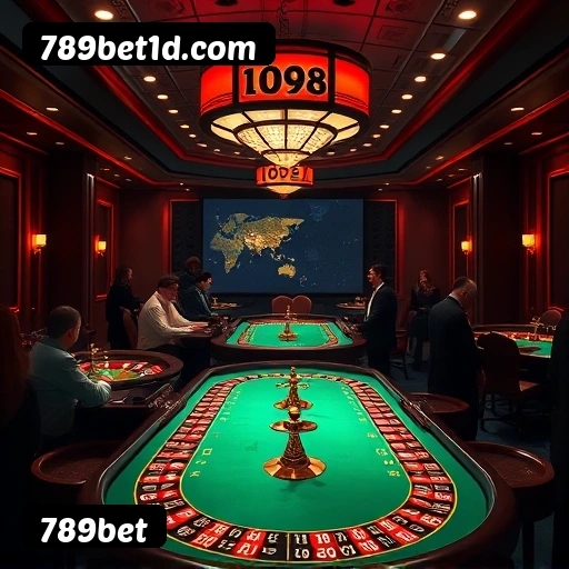 Provedores de slots citados em material de marketing