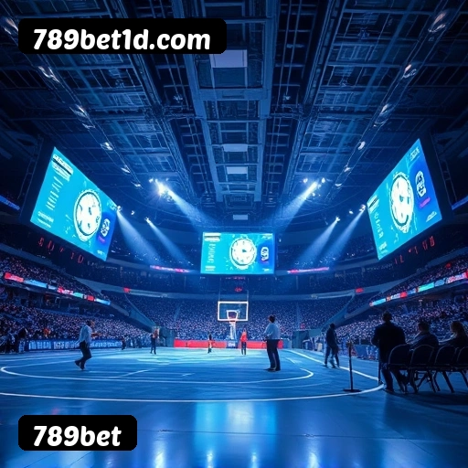 Estatísticas 789bet abril 2026 - 87 mil jogadores ativos, R$47M pagos, RTP 96.52%