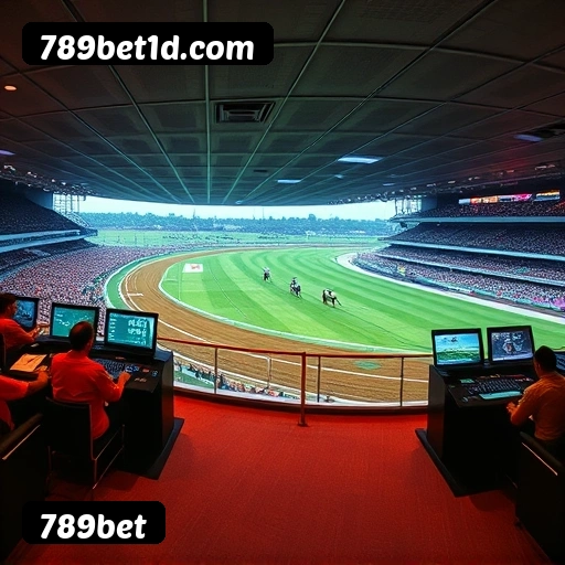 789bet segurança SSL 256-bit - Licença Curaçao, eCOGRA, GLI certificado