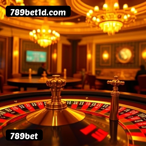 789bet suporte 24/7 português Brasil - 47 atendentes brasileiros chat ao vivo