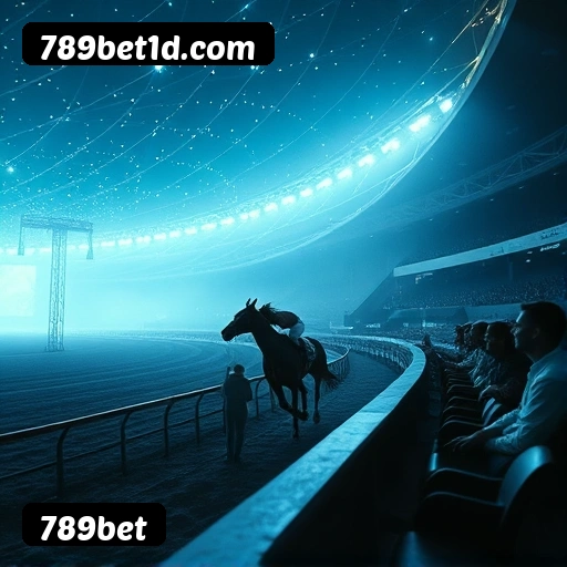 Requisitos do APK da 789bet para Android