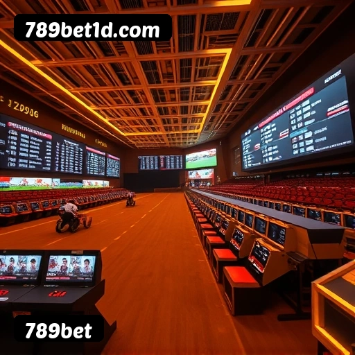 789bet bônus R$5.000 + 500 giros - Rollover 35x, prazo 30 dias, 38% taxa conversão