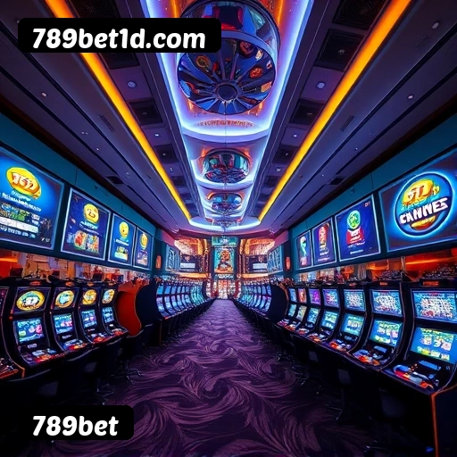 FAQ 789bet Brasil - Perguntas frequentes sobre bônus, PIX, RTP, APP mobile e VIP
