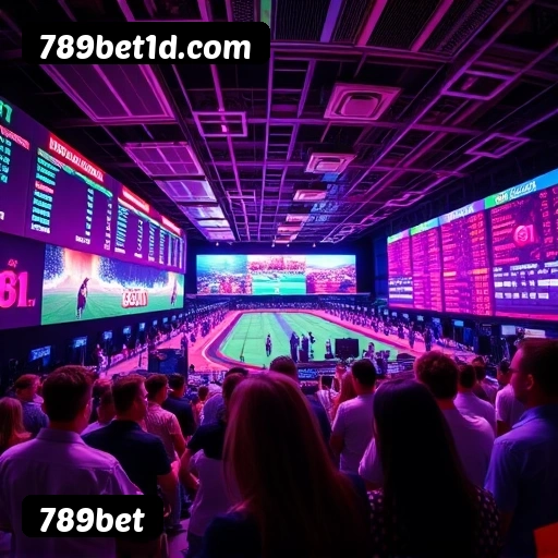 789bet PIX instantâneo Brasil - Depósito e saque em minutos 24/7