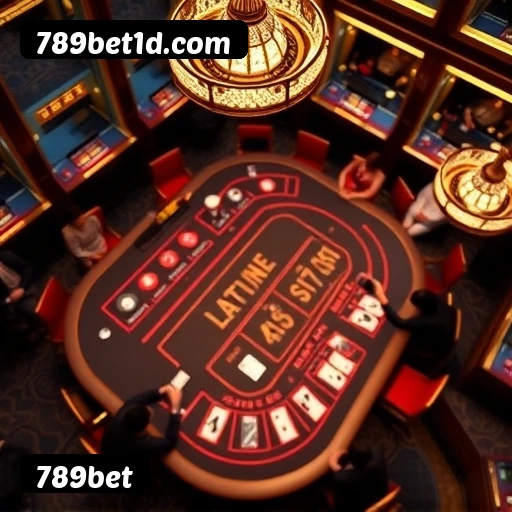 Comparação APP mobile vs versão web da 789bet