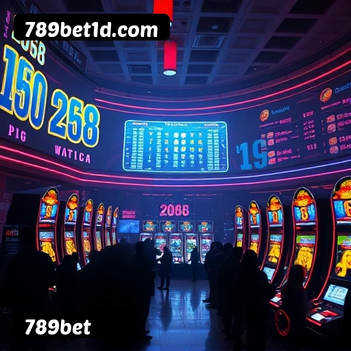 789bet APP mobile iOS Android - 187 mil downloads São Paulo Rio BH