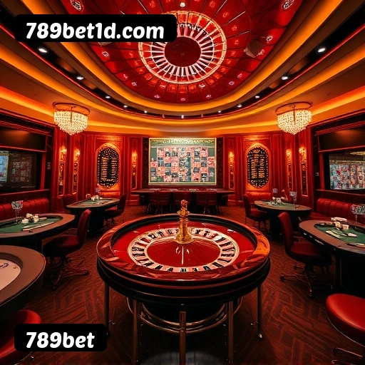 Números de slots e jackpots em material promocional antigo — ilustração, não auditoria