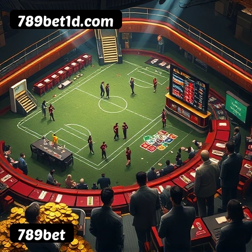 Jogo responsável 789bet - Ferramentas de controle, limites, auto-exclusão, suporte CVV 188